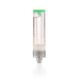Pro Capsules Menthol